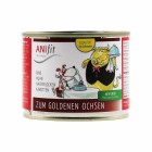 Zum Goldenen Ochsen 200g (6 Stück)