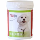 Augenrein 75g (1 Stück)